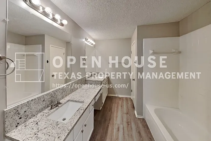 774 Eiffel Dr — Photo 11