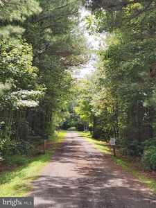 38335 Collins Rd, Avenue, MD, 20609