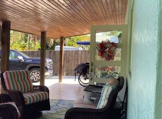 2966 Andrews AVE, NAPLES, FL 34112