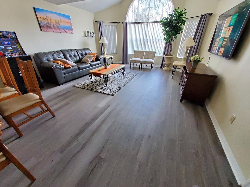 1st image of 2747 N Poinciana Blvd APT 11