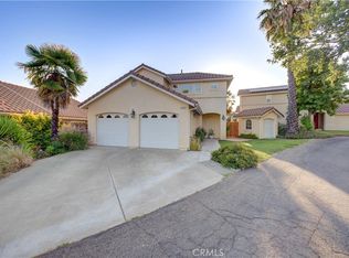 8480 Paseo De Caballo, Atascadero, CA 93422