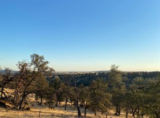 7510 Walsh Ln #PARCEL, Smartsville, CA 95977