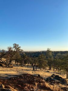 7510 Walsh Ln #PARCEL, Smartsville, CA, 95977