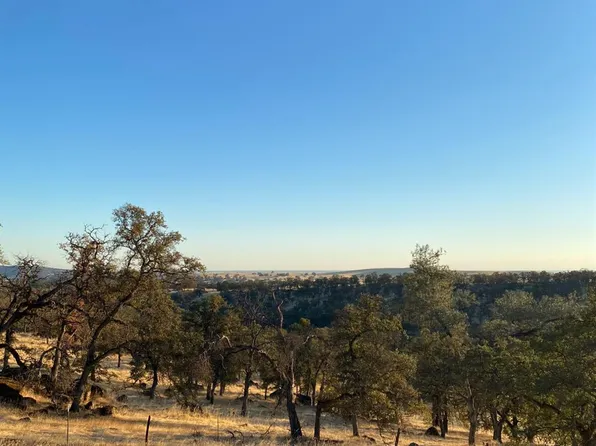 7510 Walsh Ln #Parcel, Smartsville, CA 95977