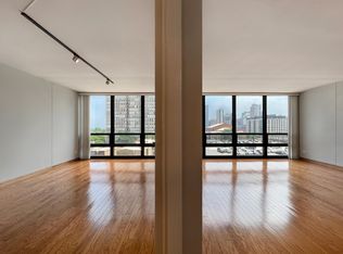 1636 N Wells St #707.5, Chicago, IL 60614