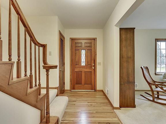 2nd image of 3204 Wendhurst Ave