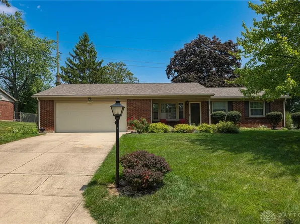 150 Bethel Rd, Dayton, OH 45458