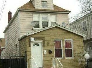 2435 Ericsson St, East Elmhurst, NY 11369