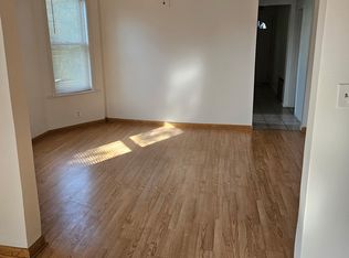 42 N Long Ave #2, Chicago, IL 60644