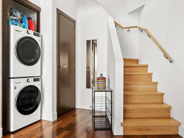 150 Myrtle Avenue image 5 of 22