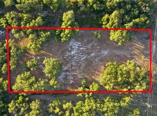 1315 W Deberry Ave, Aransas Pass, TX 78336