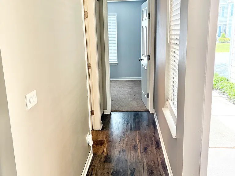 49 Adams Ct #A — Photo 20