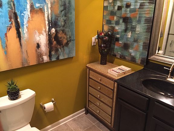 4th image of 7493 Great Waters Ln #15A-A