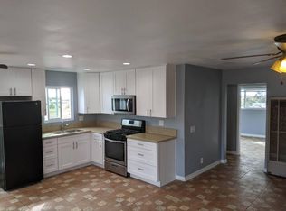 809 Carey Rd APT G, Oceanside, CA 92058