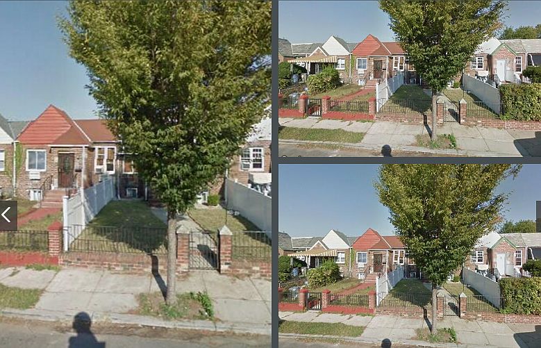 2nd image of 18333 Dunlop Ave