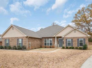 128 Bilton Dr, Harvest, AL 35749