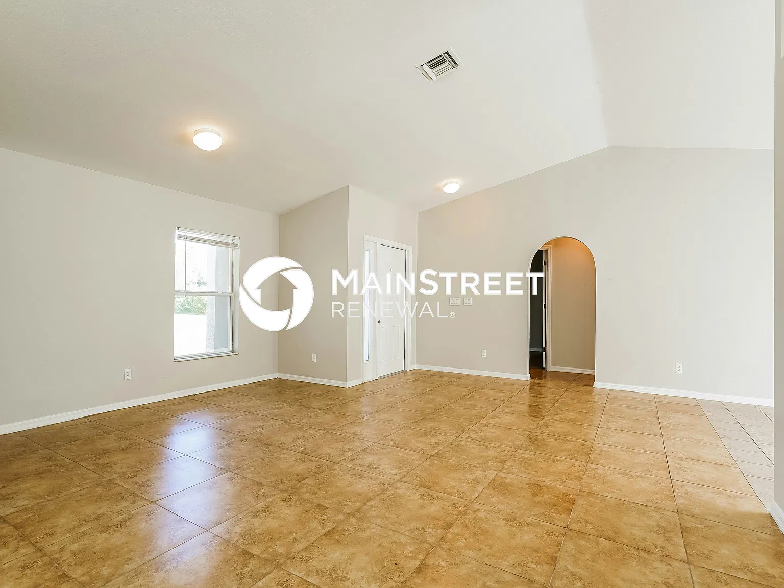 109 Ocean Park Dr — Photo 4