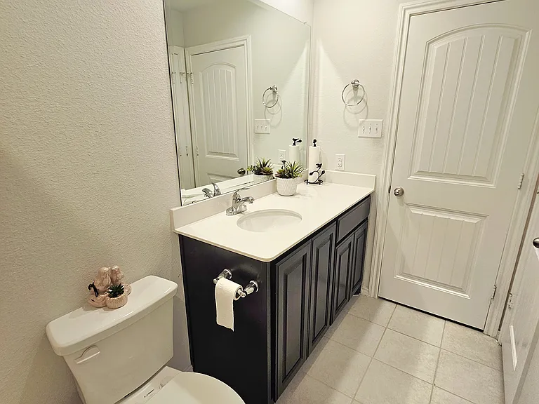 3521 Tahiti Ln — Photo 3