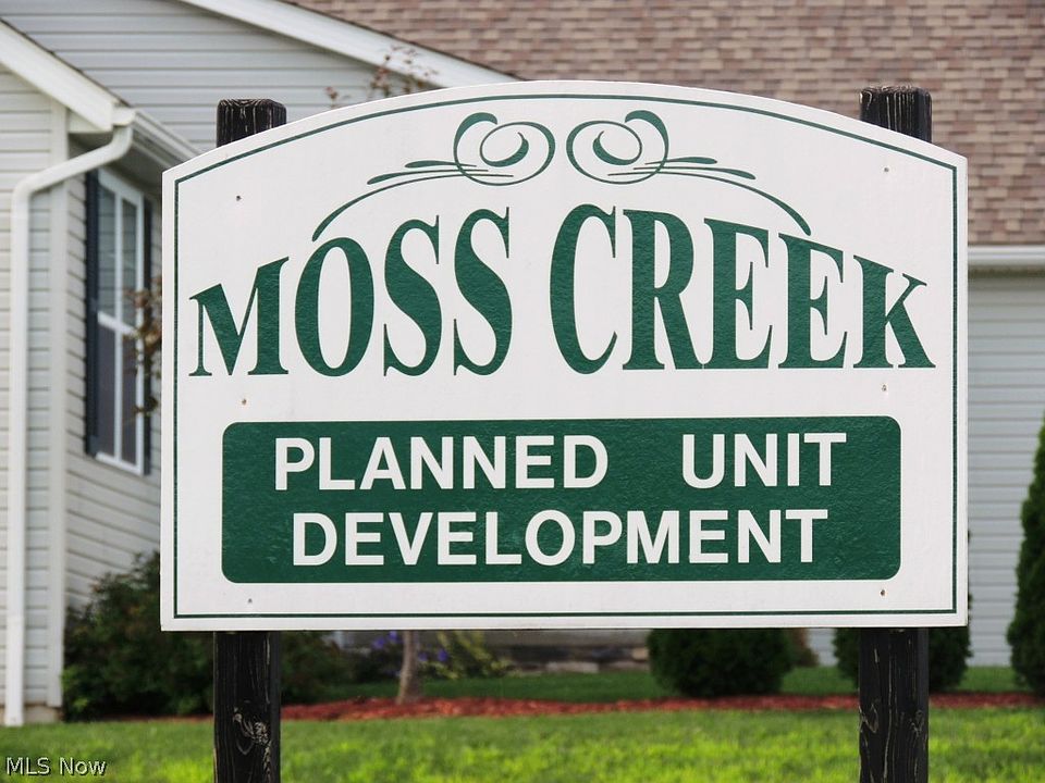 1st image of Moss Creek Cir