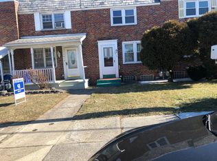 1413 N 15th St, Harrisburg, PA 17103