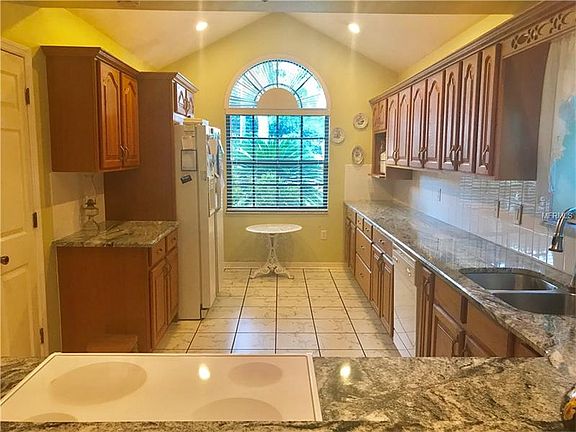 4th image of 123 Homewood Dr