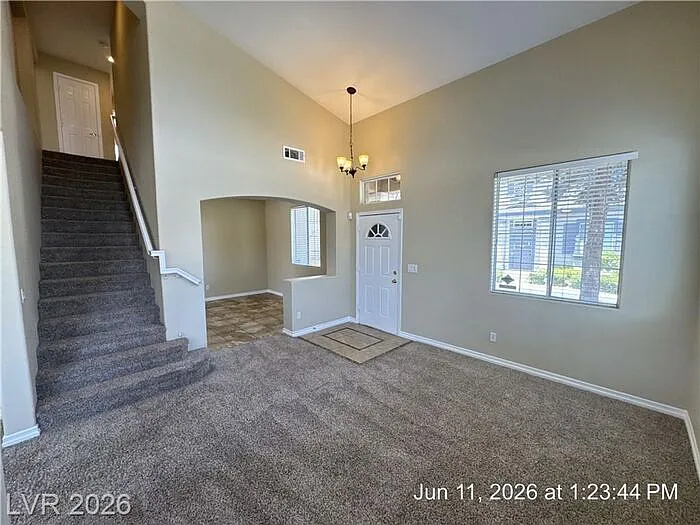 8465 Adams Valley St — Photo 7