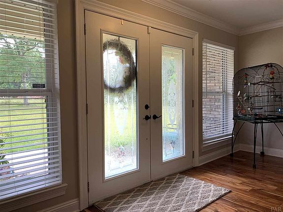 3rd image of 1447 Aspen Ln