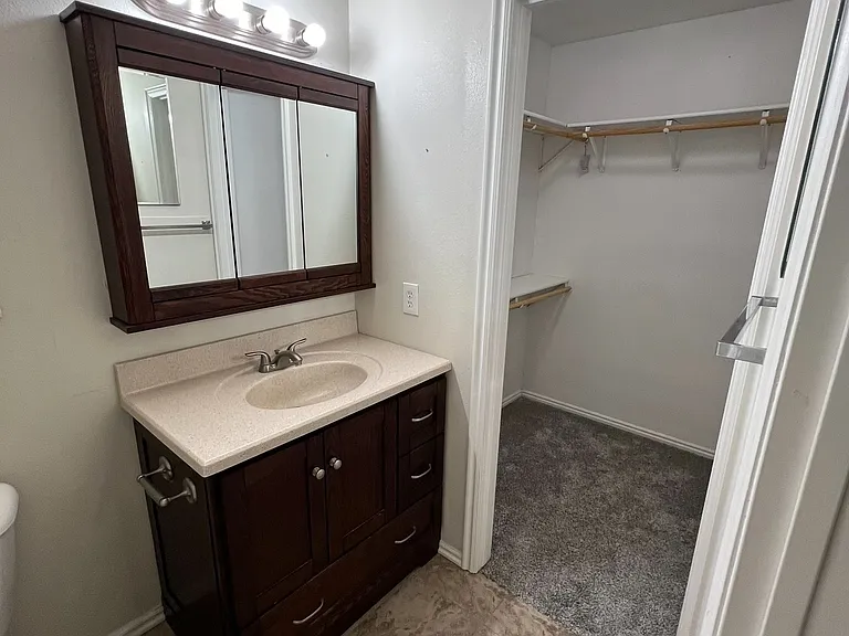 3576 N Canary Way — Photo 18