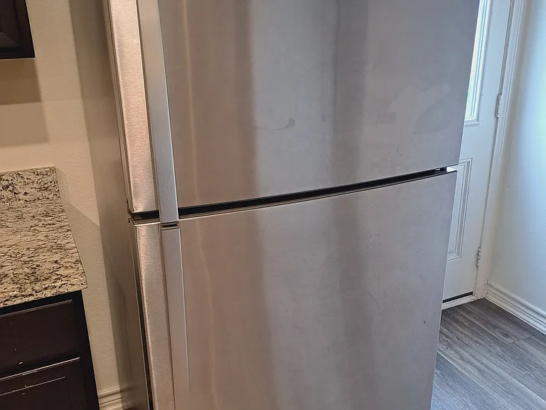 19005 Quiet Range Dr — Photo 13