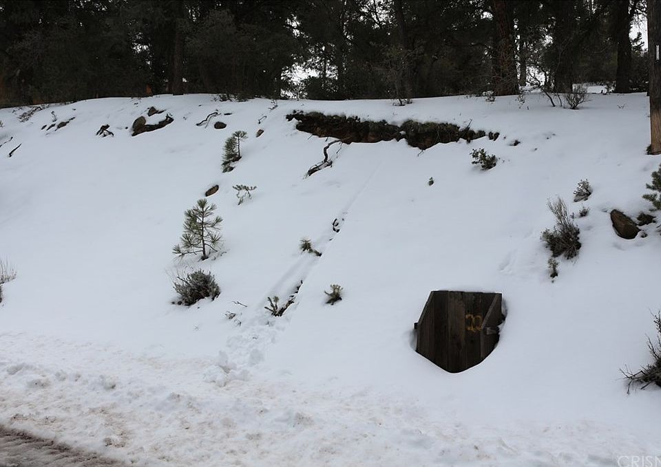 2nd image of 2201 Saint Anton Dr