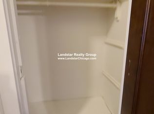 1914 W Morse Ave APT 2N, Chicago, IL 60626