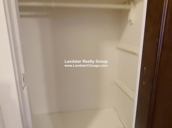 1914 W Morse Ave APT 2N