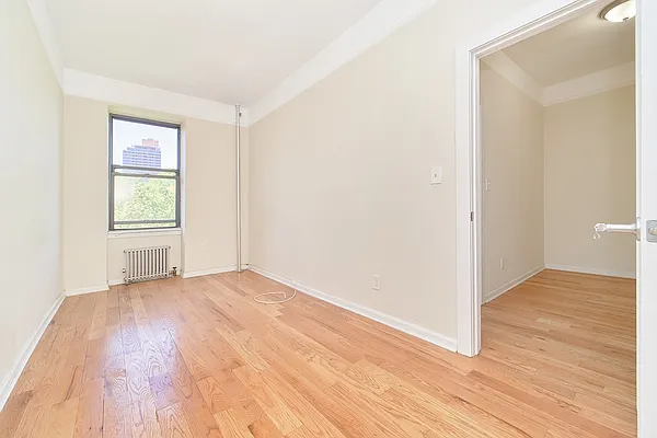 Rented by Compass | media 20