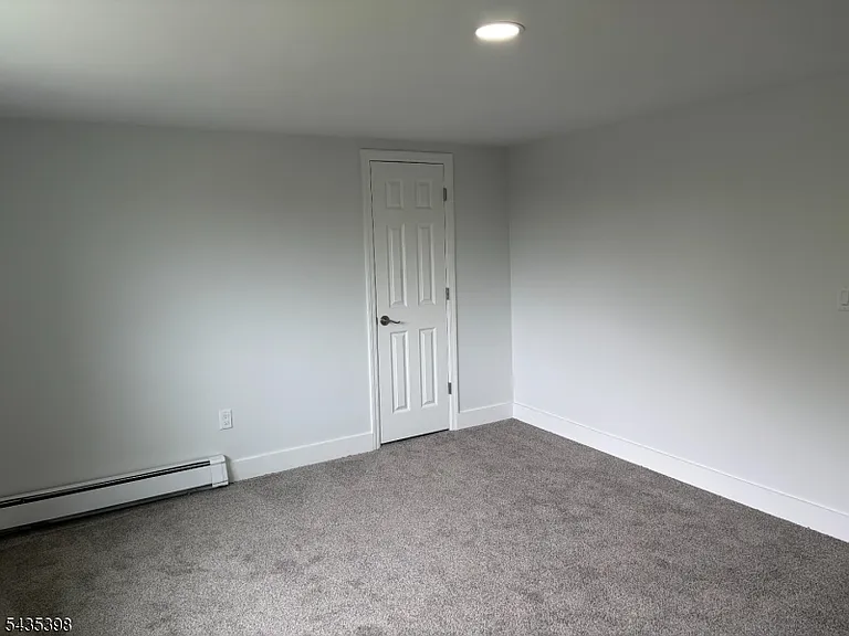 1104 Washington Ave — Photo 13