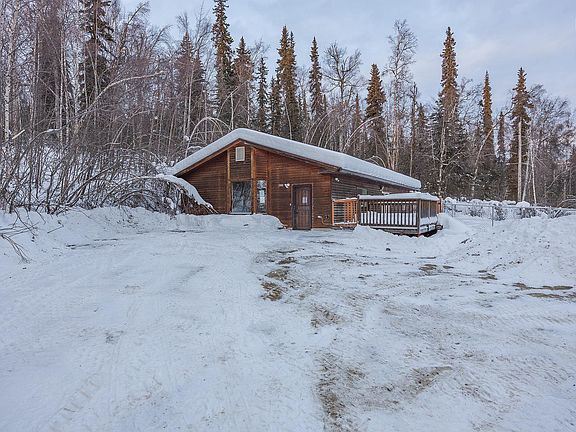 2nd image of 2880 Waldheim Dr