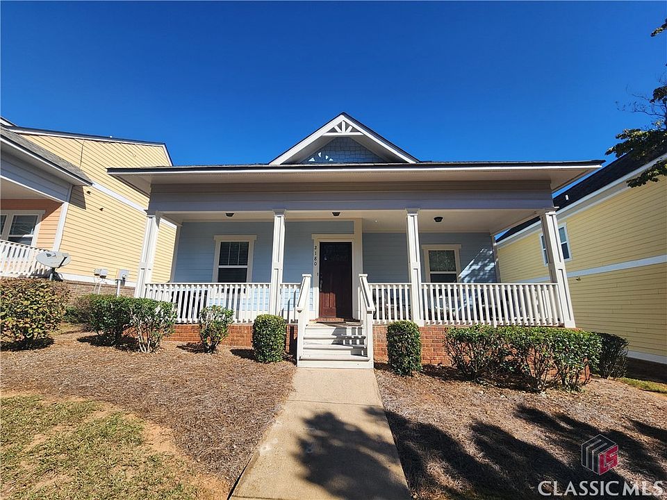 2nd image of 2180 Lakeside Drive