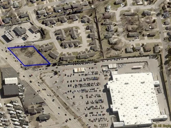 0000 MORMON COULEE ROAD, La Crosse, WI 54601