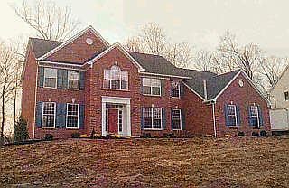 1st image of 8243 Castle Pines Ln #27
