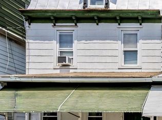 239 Conover St, Burlington, NJ 08016