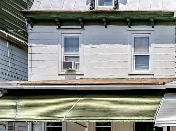 239 Conover St, Burlington, NJ 08016