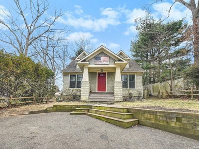 28 Norton Drive, East Northport, NY, 11731