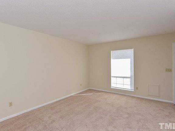 2nd image of 1241 S 5th St APT D3