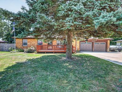 1804 Andrew St SE, Kentwood, MI, 49508
