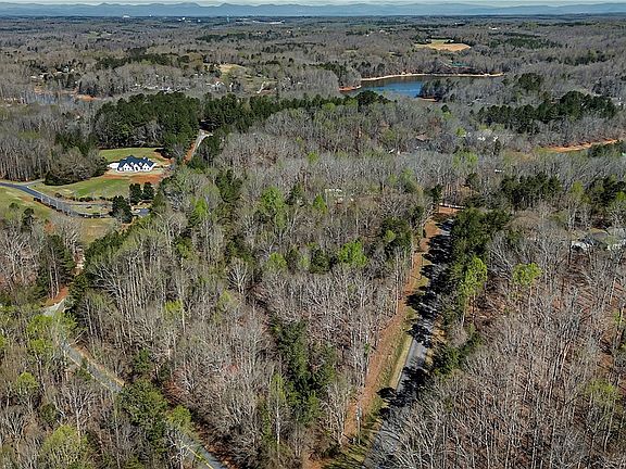 2nd image of 3.53 Coneross Ave