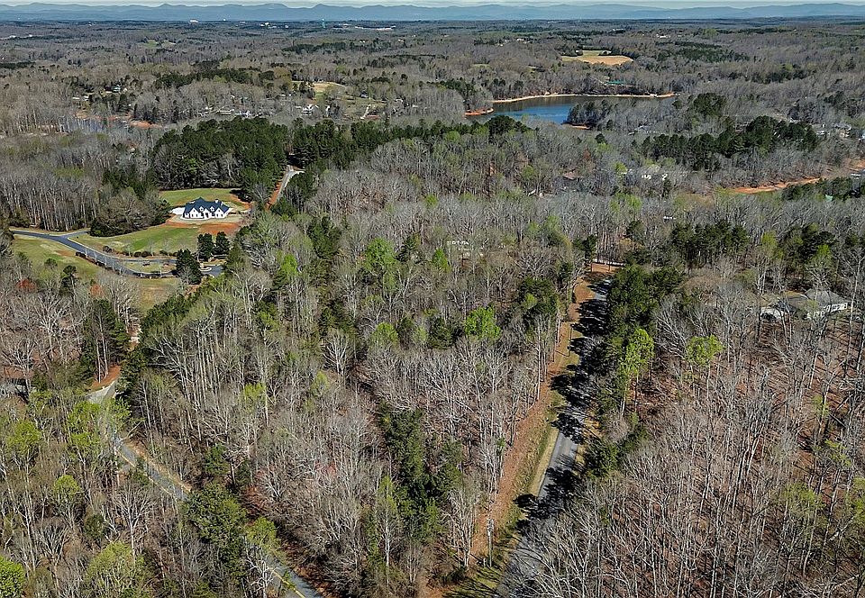 1st image of 3.271 Coneross Ave