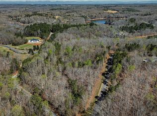 3.271 Coneross Ave, Seneca, SC 29678