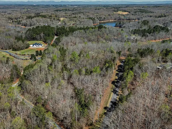 3.271 Coneross Ave, Seneca, SC 29678