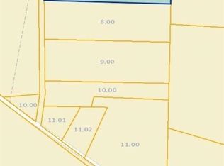 0 Williams Switch Rd, Ripley, TN 38063