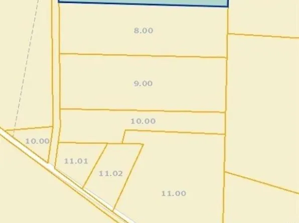 0 Williams Switch Rd, Ripley, TN 38063