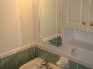 800 Ellendale Dr, Winter Park, FL 32792